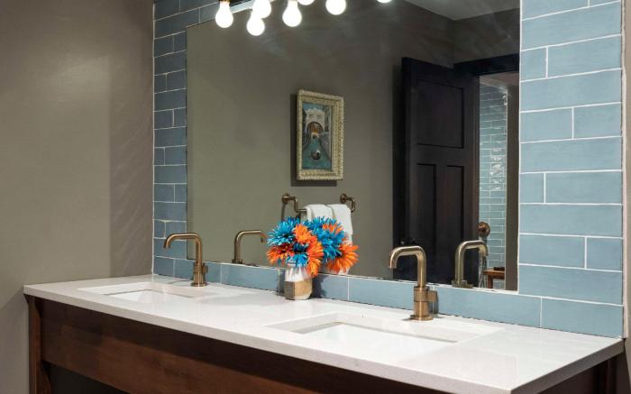 The Highlander Hotel, Ascend Hotel Collection