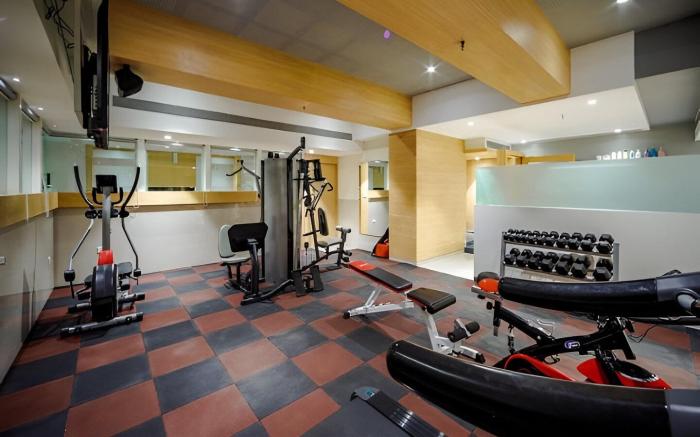 Gopalas Residency Bhumi World Bhiwandi