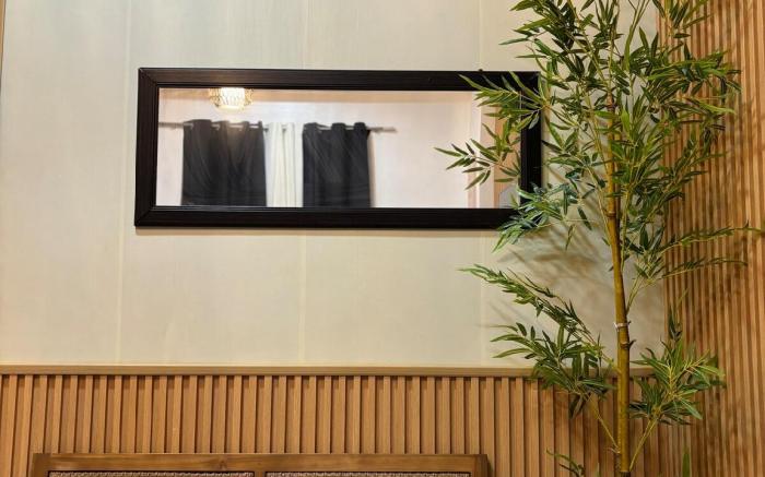 2br cozy Condo in Davao City + Pool Access