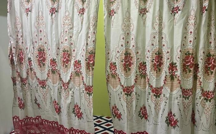 Le Varma's : guest house near Pondicherry beach