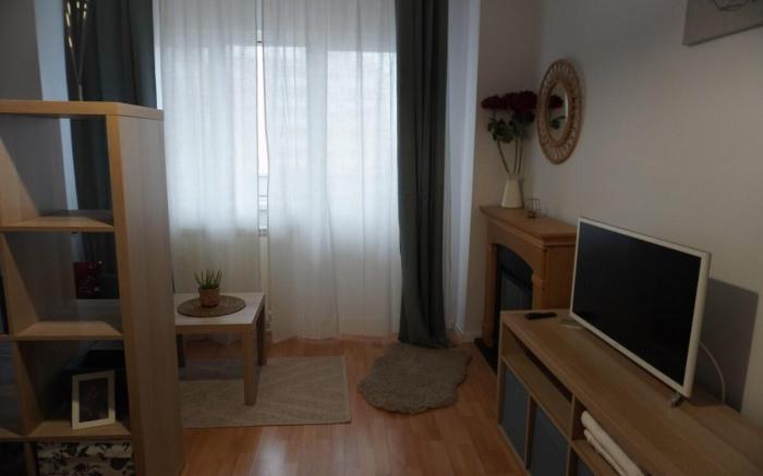 Gabry Elle's Cozy Place