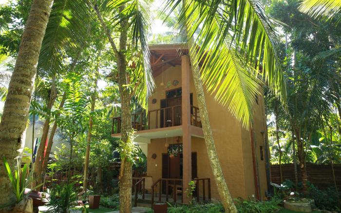 Limecabanas-srilanka