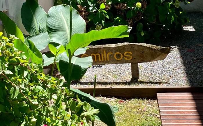 emilros_casasdeveraneo