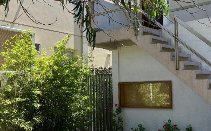 emilros_casasdeveraneo