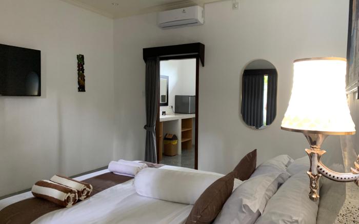 Relax Villas Gili Air