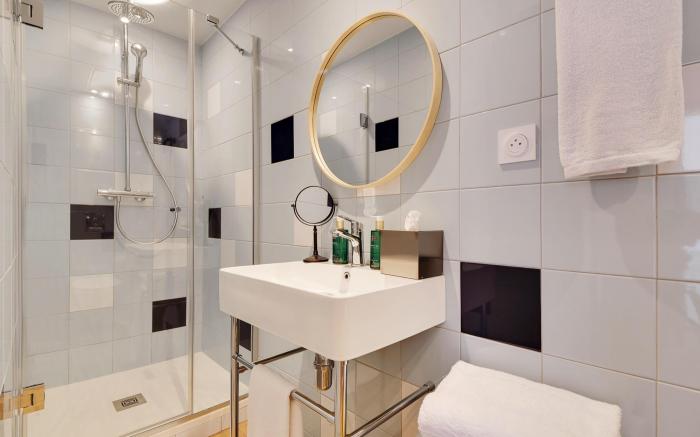 Hotel Cocoon