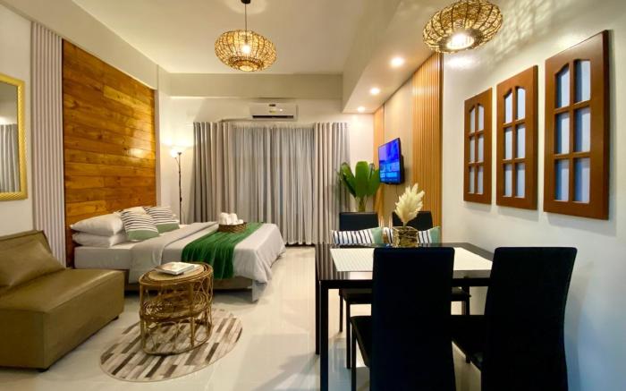 Crosswinds Alpine Blanc Airy /Netflix/Free Parking