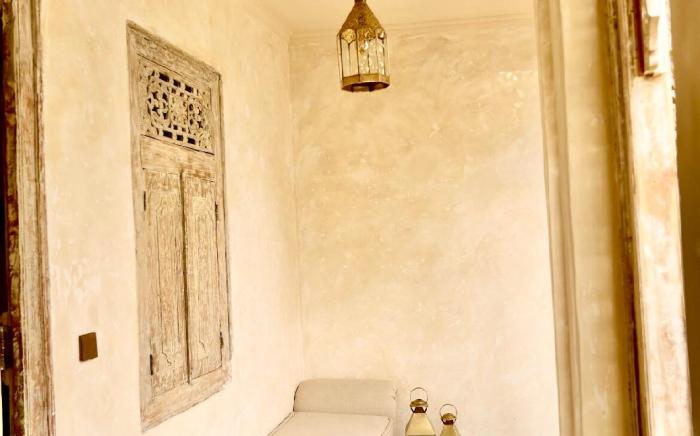 Central Uluwatu | Chic 3BR Villa w/ Private Pool 