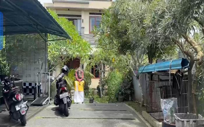 Casa De Arya