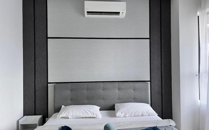 ARTE Plus | 10mins to KL | Award Winning Design