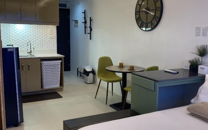 Room in Primavera City, Citta Verde, CDOC