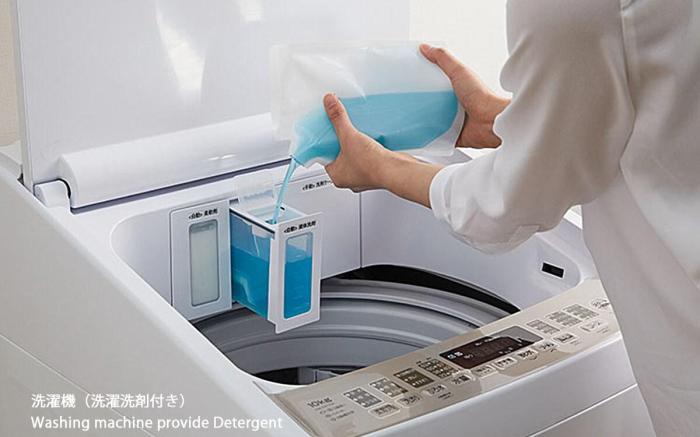 Comfy Open Space Apt for 4 ppl