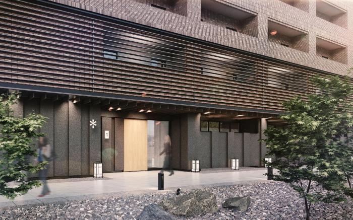 DANSETSU SAPPORO