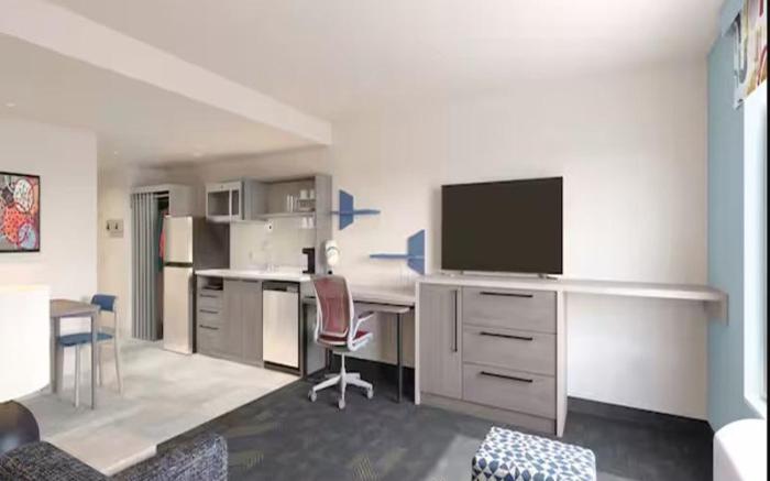 Home2 Suites by Hilton Ames