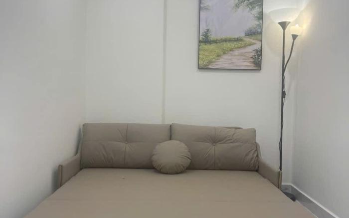 Homestay Adora - Vinhome GP - Q9