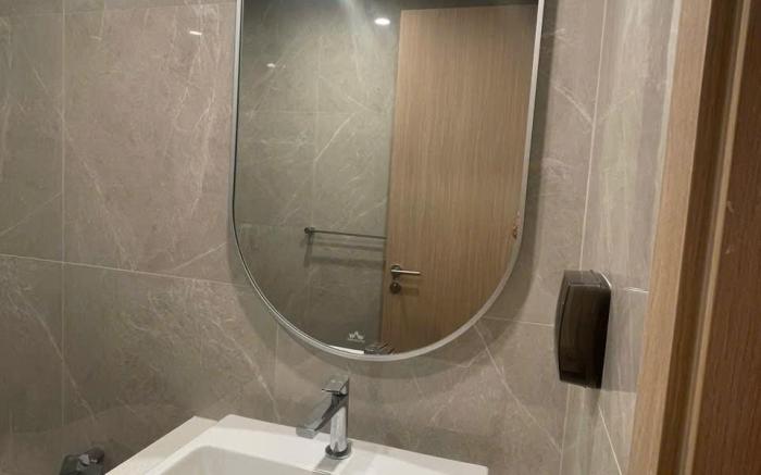 Masteri Centre Point- Vinhome Q9