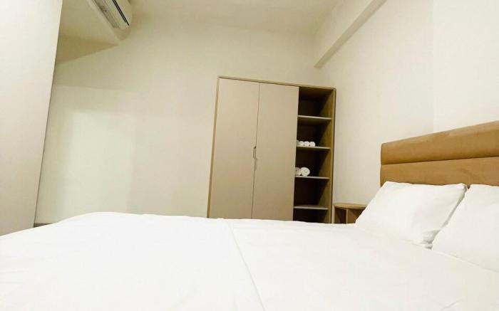 Masteri Center Point-Vinhome Q9