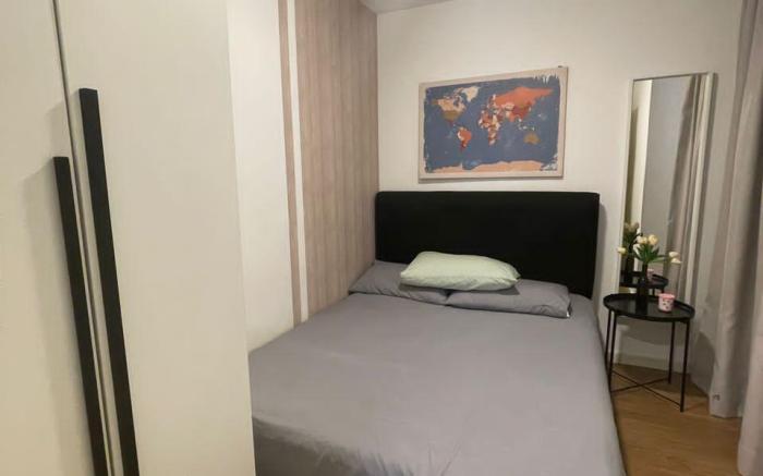 Arissa Homestay @Cerrado Southville City 