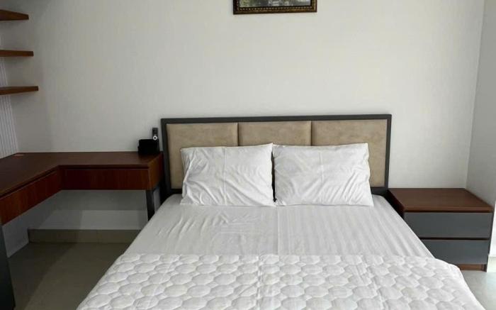 TiuHouse  Aparment Rạch Giá, Kiên Giang