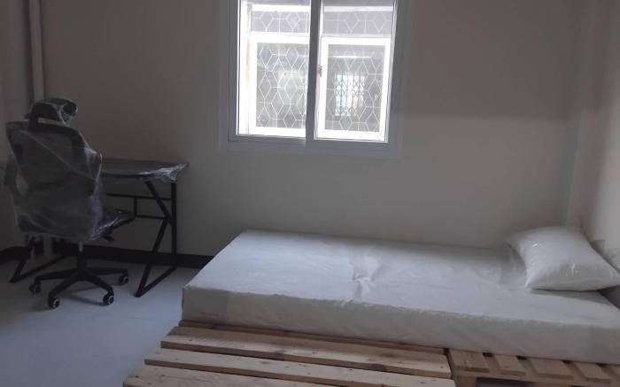 best stay 394 home stay  private room
