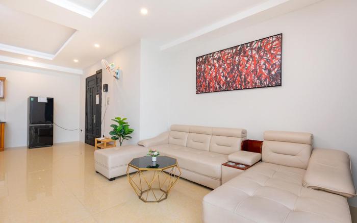 Apartment 2 PN Oasky 