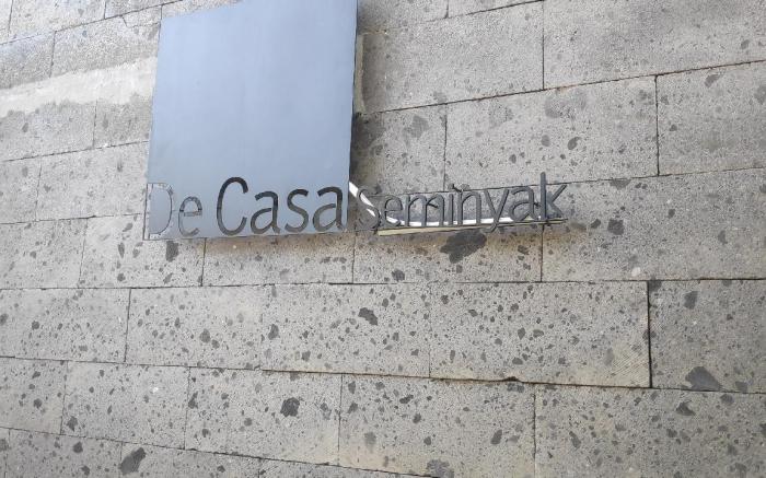 DeCasa Seminyak