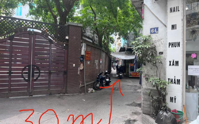 HEALING HOMESTAY