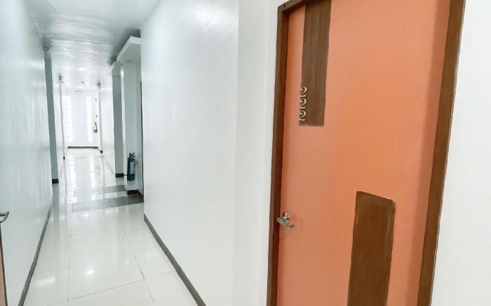 The New View by Ecotel - Cebu