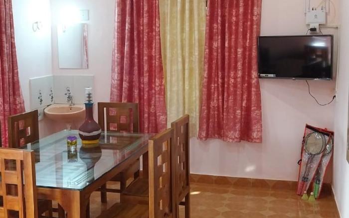 Diamond Villas & Farms Wayanad ( Entire Villa )