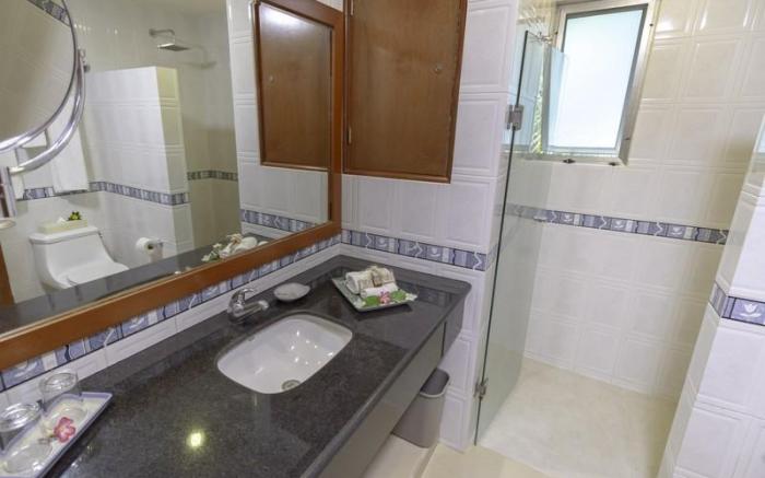 Riviera Maya Suites