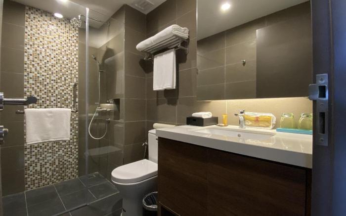 Signata Genting Highlands