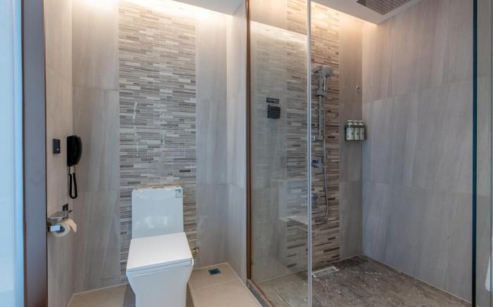 Lavande hotel Quanzhou Wanda Square