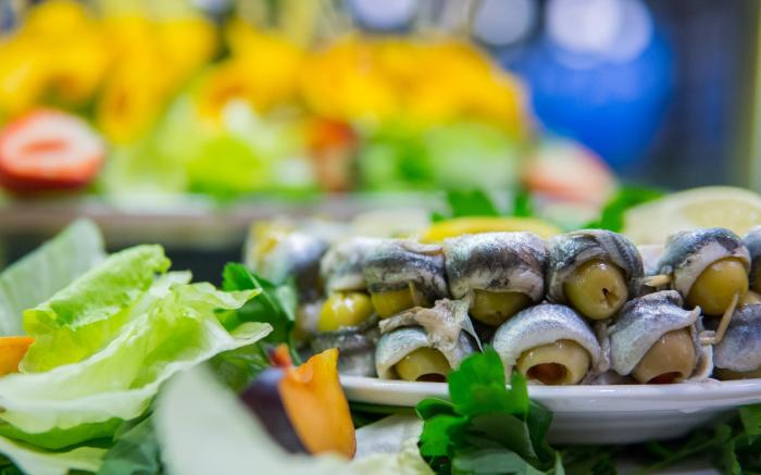 Signature Ortahisar Hotel & SPA