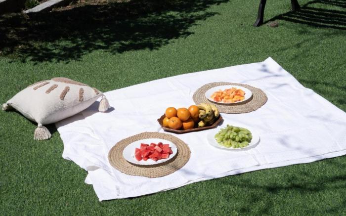 Kahaani by THE HUMAN HAPPINESS PROJECT