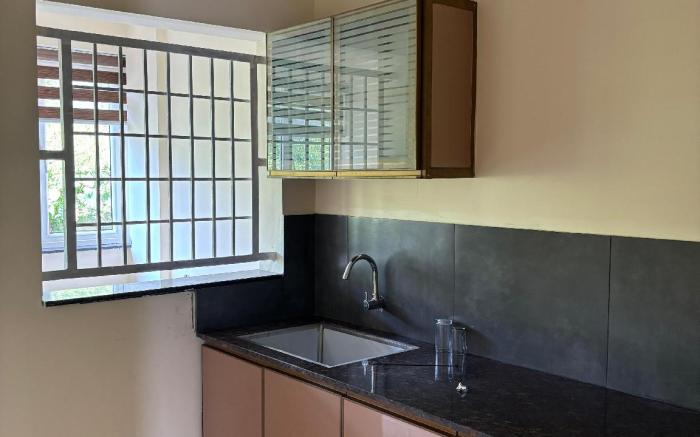 Azay Luxurious Apartment