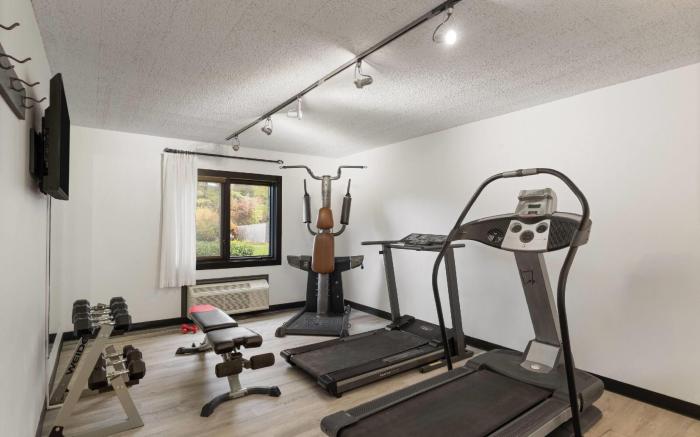 Hotel Vervana, Trademark Collection by Wyndham