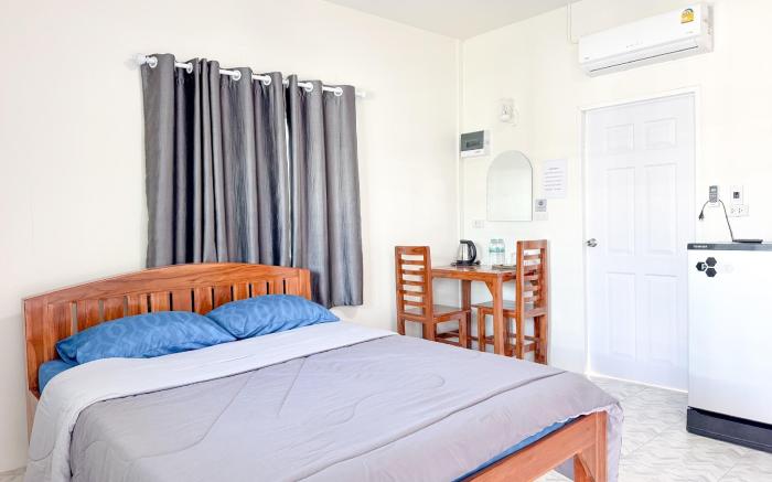 Jira Hotel