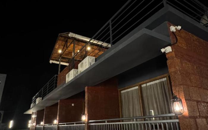Brunton Havens Resorts 