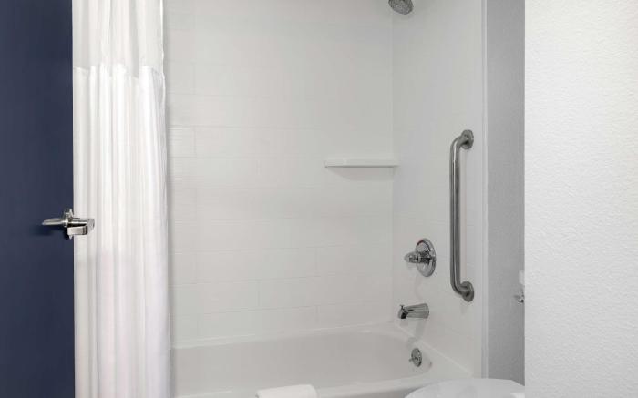 Spark by Hilton Evansville East, IN