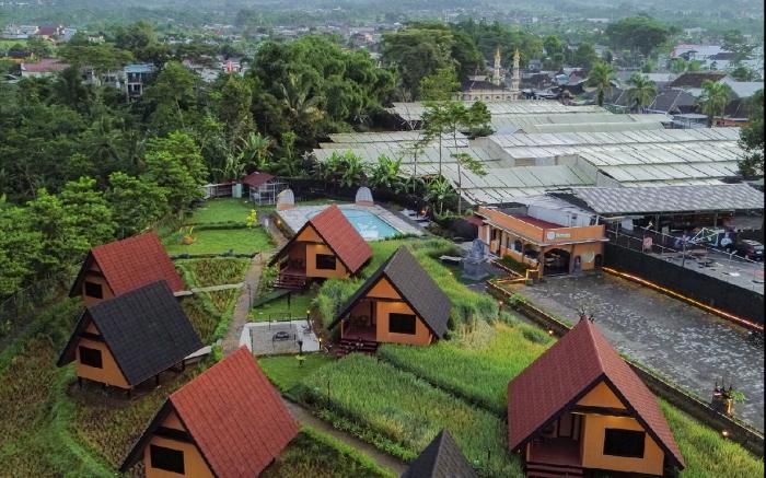 The Kotenang