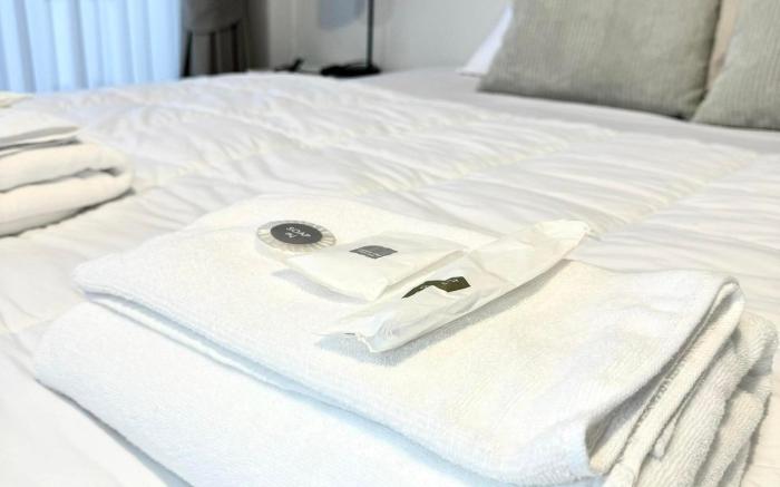 CafeInn Private&Comfortable fully furnished