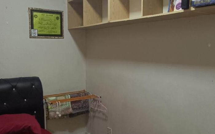 Homestay Muslim Arlin Puchong Utama 10 