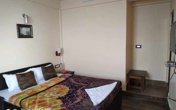 Sagarmatha Homestay