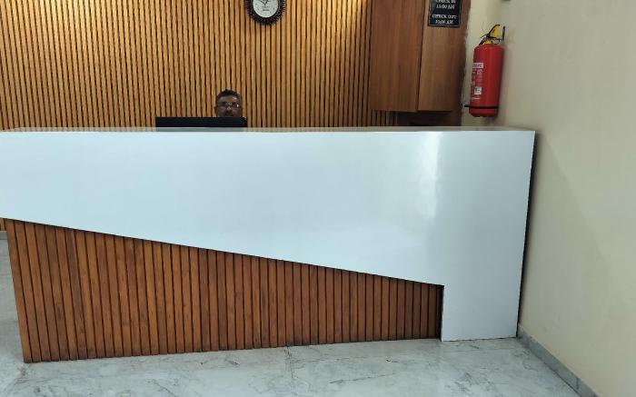 HOTEL KONARK