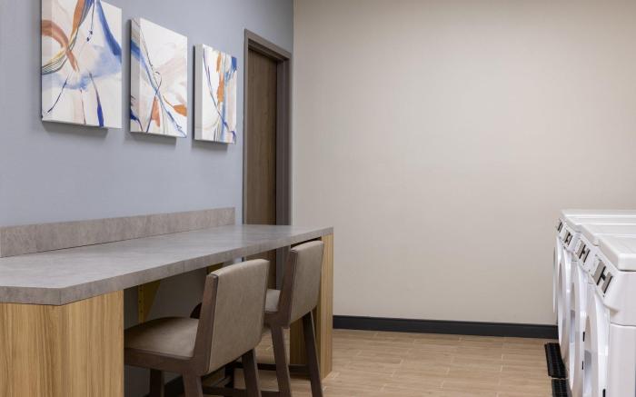 Candlewood Suites Miami Doral By IHG