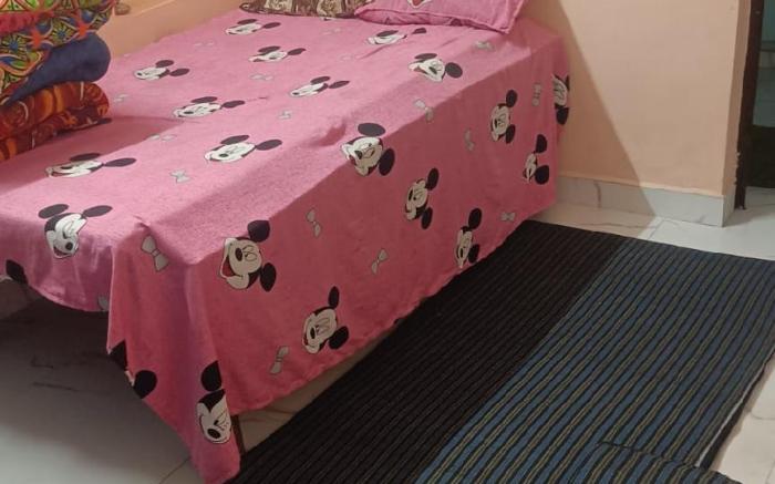 Vaishnavi home stay