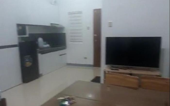 Celso's Residences