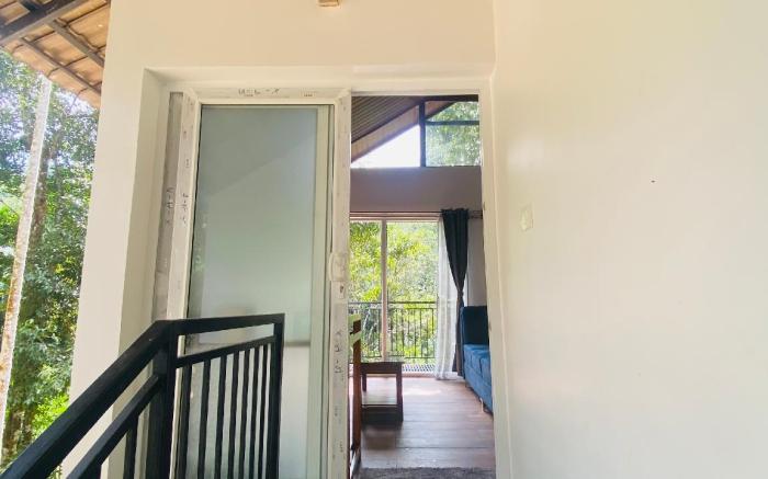 SR Villa - Serenity by riverside