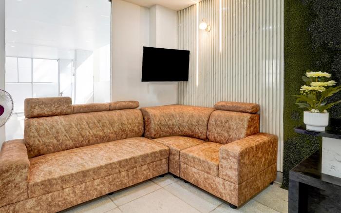 beestay Hotels Tirupati
