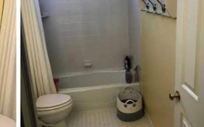 Bella Homestay 3bhk Villa 